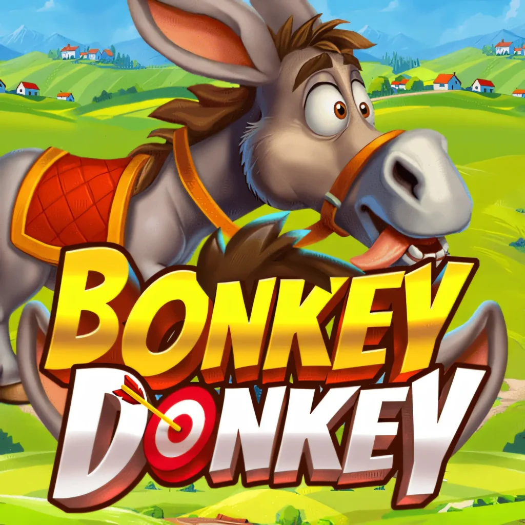 billybets-bonkeydonkey