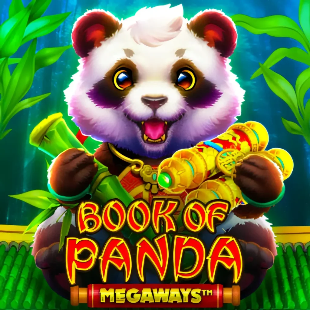 billybets-bookpanda