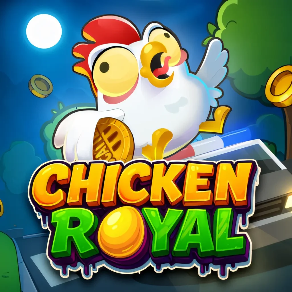 billybets-chickenroyal