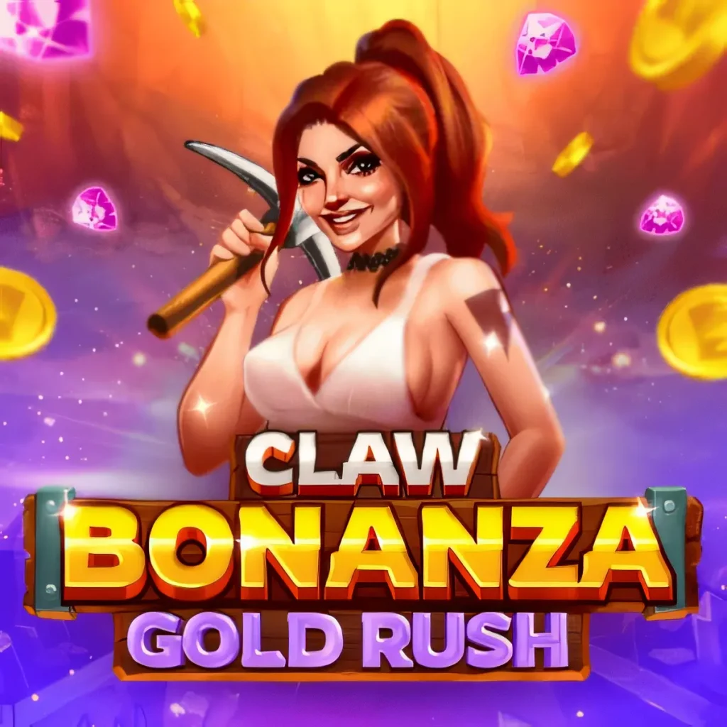 billybets-clawbonanza