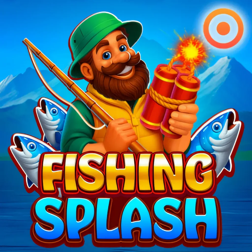 billybets-fishingsplash