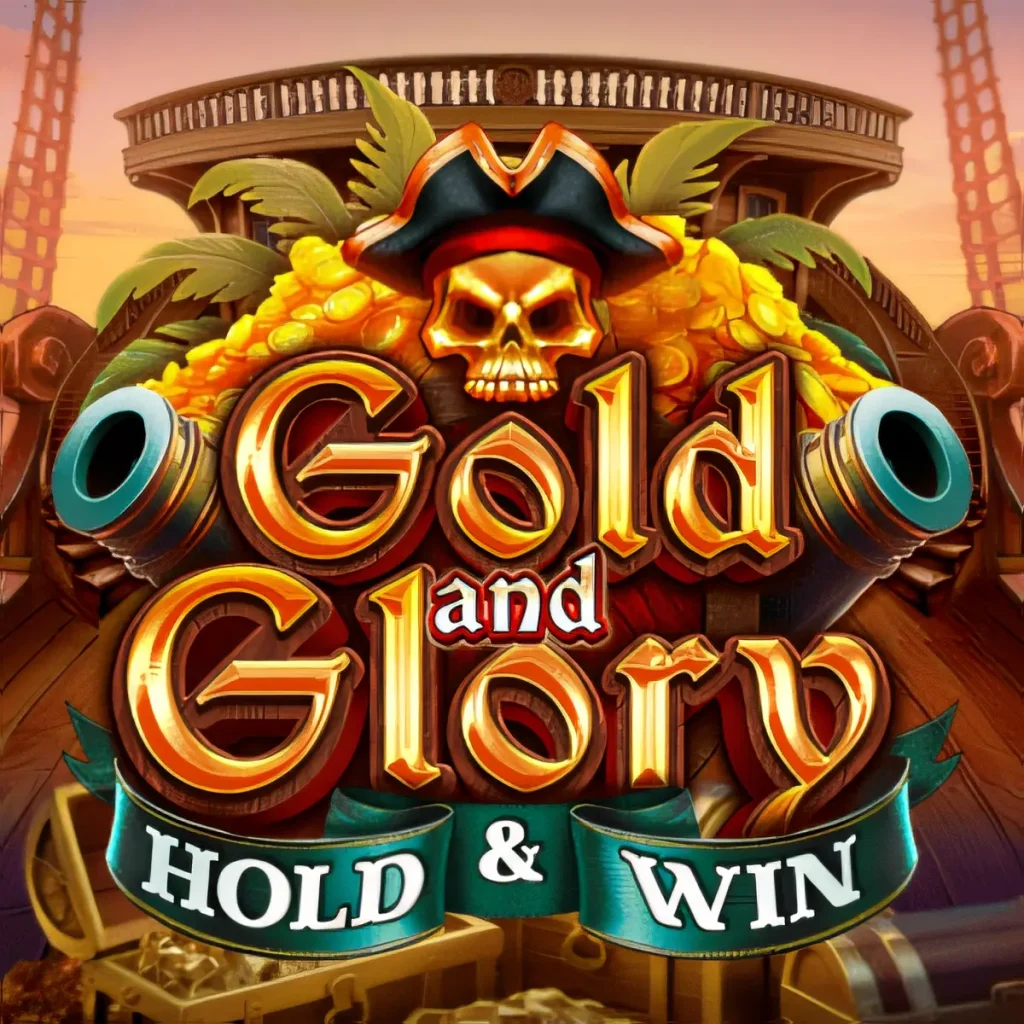 billybets-goldglory