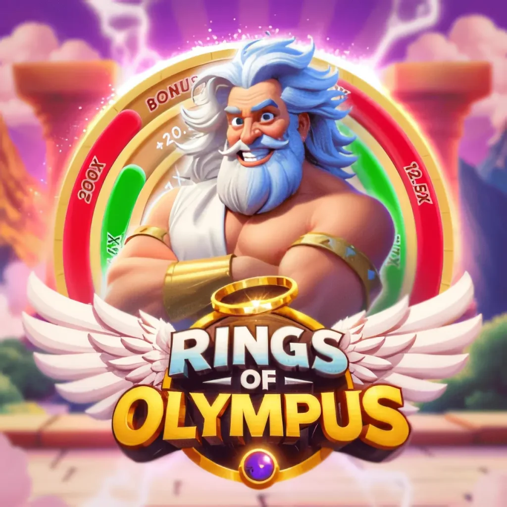 billybets-ringsolympus