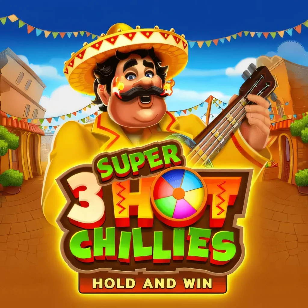 billybets-superhot